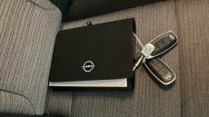 Nissan X-Trail 1.5 MHEV 163 N-Connecta 5dr Xtronic Petrol Station Wagon